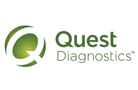 d&d movie imdb|quest diagnostics appointment.